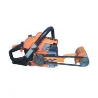 Насадка-кородер для бензопилы Stihl 361 (нож 82мм) НФС-1 06.005.00010